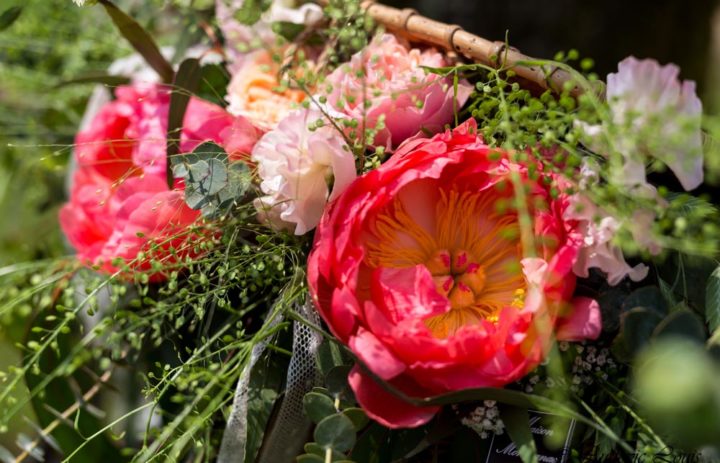  bouquet-de-saison-ete-rose 