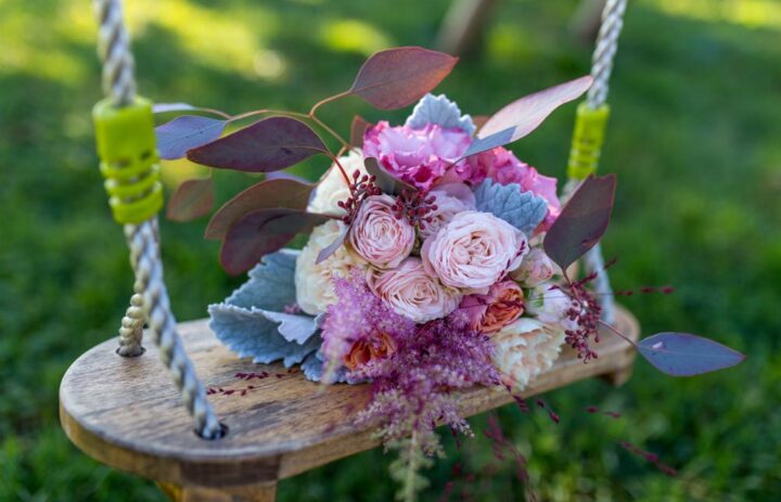  bouquet-de-saison-rose-bleu-blanc 