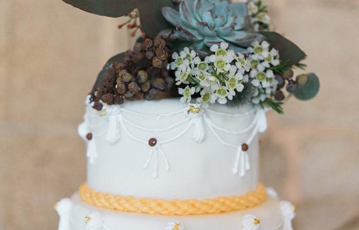  19-wedding-cake-piece-montee-mariage 