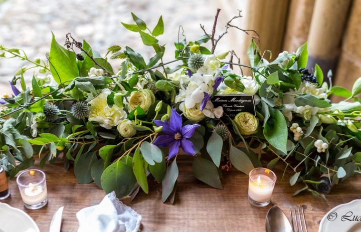  6-centre-table-mariage-marions-nous-tralala 