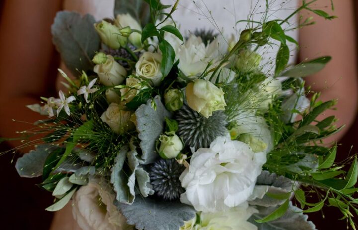  bouquet-mariee-blanc-vert 