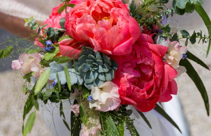  bouquet-mariee-pivoine-succulente 