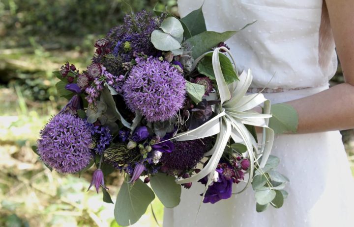  bouquet-mariee-violet-inspiration-mariage 