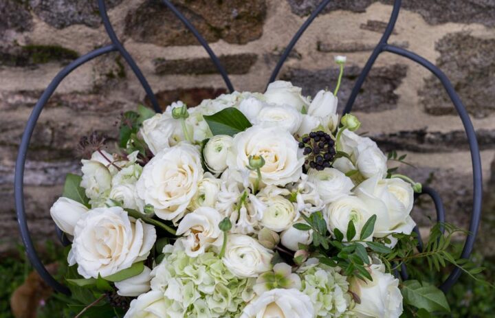  bouquet-souvenir-blanc-creation-marylene-louis 