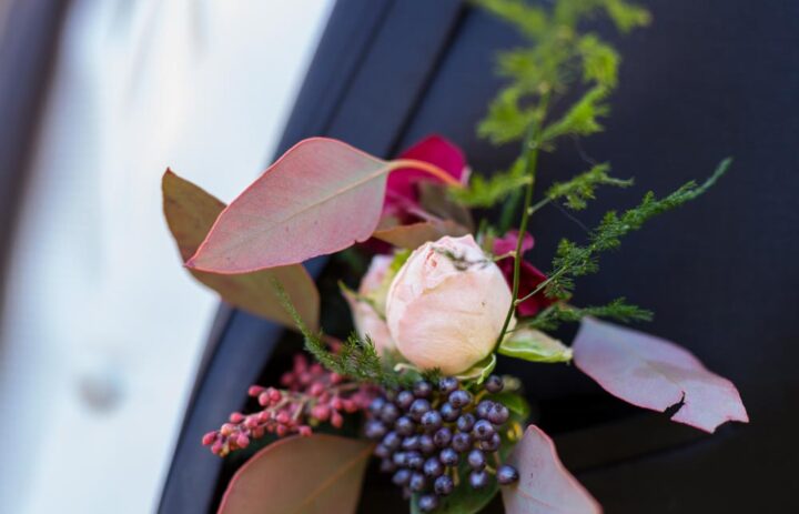  boutonniere-marie-rose-baies-automne 