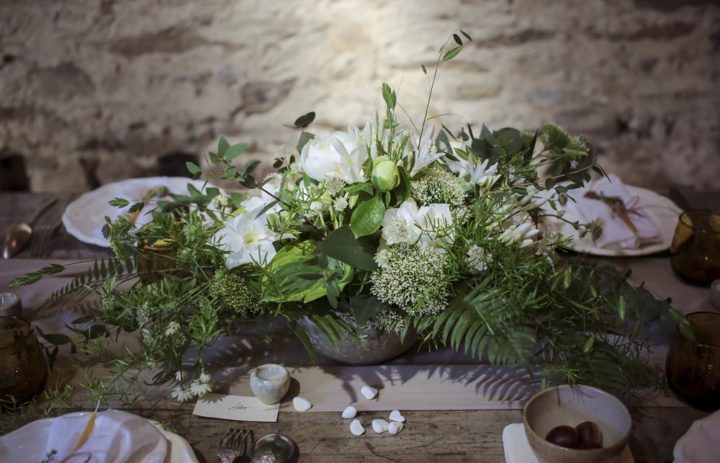  centre-table-decoration-mariage-inspiration-madame-martine-limoges 