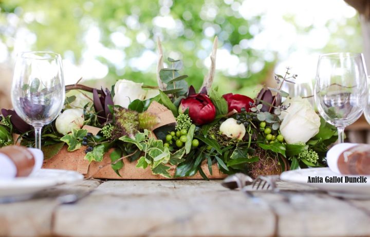  centre-table-decoration-mariage-pivoine-rouge 