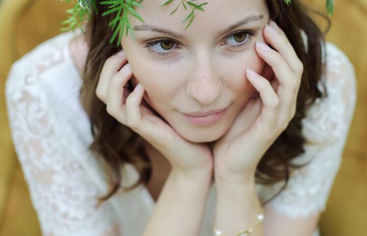  couronne-mariee-vegetale-shooting-inspiration-mariage-nature 