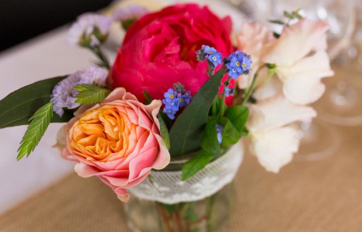  decoration-table-mariage-vintage 