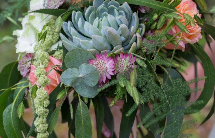  inspiration-bouquet-mariee-succulente-fleuriste-createur-marylene-louis 