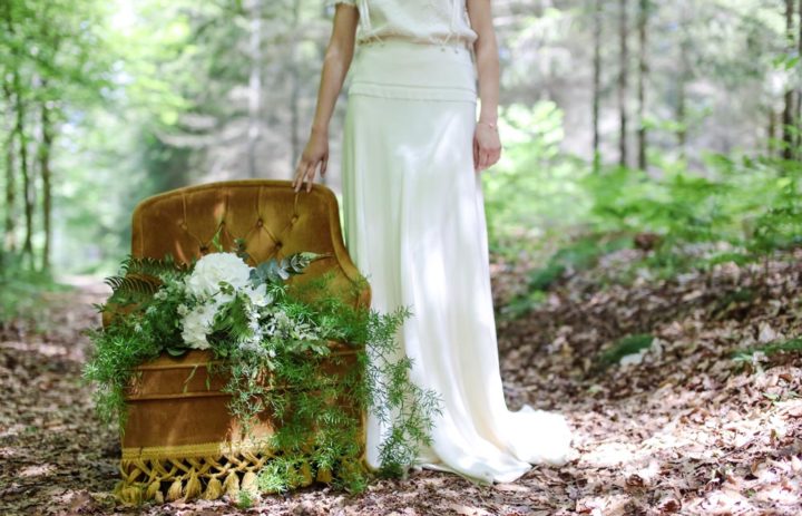  inspiration-shooting-mariage-nature 