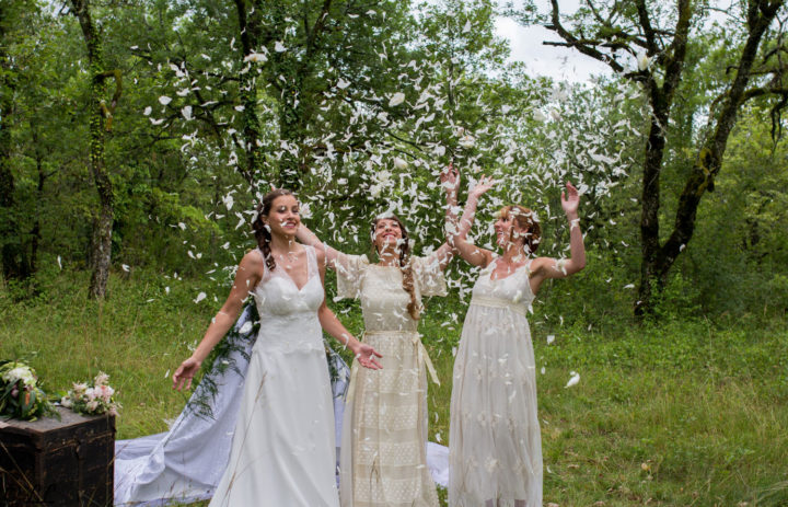  petales-fleurs-blanches-shooting-inspiration-mariage-fleuriste-marylene-louis 