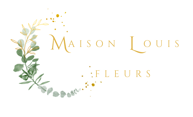 Marylène Louis